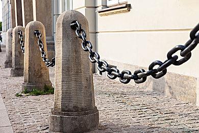 《死亡搁浅2》港版售价：标准版568 豪华版628港币